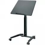 K&M 12186 Laptop Desk