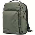 Wandrd Prvke Pocket