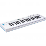 Arturia KeyStep 37 MK2