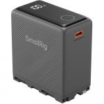 SmallRig USB-C Camera Battery for Sony NP-F970 (5729)