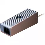 SilentPower iPower Elite