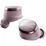 Bowers & Wilkins Pi8
