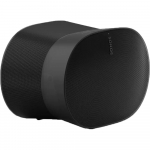 Sonos Era 300 (B-Stock)