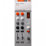 Teenage Engineering EP-136 K.O. Sidekick