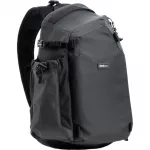 Think Tank MindShift PhotoCross Sling V2
