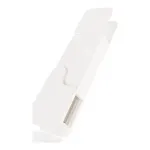 DJ TechTools Chroma USB Drive MK2