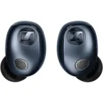 Sennheiser Momentum True Wireless 5