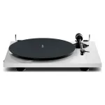 Pro-Ject E1.2 BT
