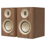 Kanto Audio TUK G2