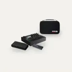 Elektron Digitone II Ultimate Bundle