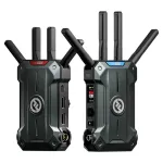 Hollyland Pyro Ultra (1TX+1RX, Wireless Video Transmission System)