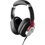 Austrian Audio Hi-X15 (B-Stock)