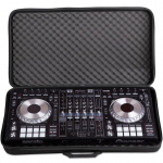 UDG Creator Controller Hardcase 2XL (U8304BL)