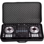 UDG Creator Controller Hardcase 2XL (U8304BL)
