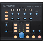 Presonus Monitor Station V2