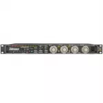 Empirical Labs EL8X Distressor
