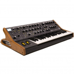 Moog Subsequent 37