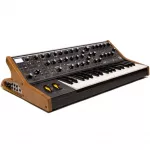 Moog Subsequent 37