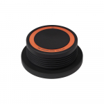 Audio Technica AT618a