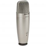Samson C01U Pro