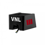 Ortofon Stylus VNL III