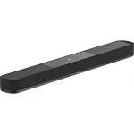 Sennheiser Ambeo Soundbar Plus