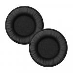AIAIAI TMA-2 Leather Ear Pads (Pair, E04)