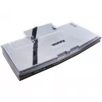 Decksaver Pioneer Opus-Quad kate
