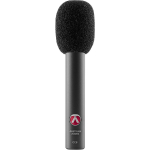 Austrian Audio CC8