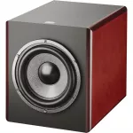 Focal Sub6