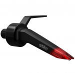 Ortofon Concorde Music Red Cartridge