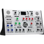 Erica Synths Bullfrog XL