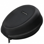 Beyerdynamic DT Hardcase