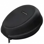 Beyerdynamic DT Hardcase