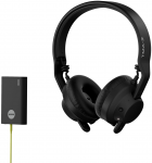 AIAIAI TMA-2 DJ Wireless