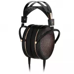 Audeze CRBN2