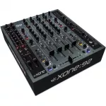Allen & Heath Xone:92 MK2