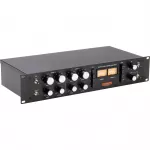 Warm Audio WA76-D2
