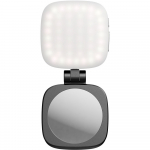 SmallRig Vibe P48 Detachable Mobile Phone LED Video Light (4656)