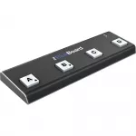 IK Multimedia iRig Blueboard