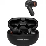 Beyerdynamic Amiron 100
