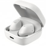 Sennheiser Accentum True Wireless