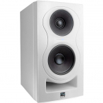 Kali Audio IN-5