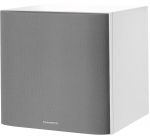 Bowers & Wilkins ASW608