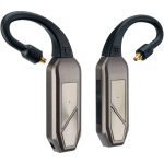 iFi Audio Go Pod Max