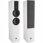 Dali Opticon 6 MK2