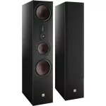Dali Opticon 8 MK2