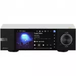 Eversolo DMP-A6 (Gen 2)