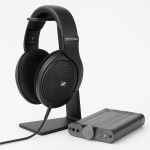 Soundium Advanced Headphones Bundle #1