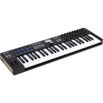 Arturia KeyLab Essential 49 MK3